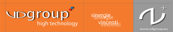 VDGROUP High Technology