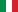 ITALIAN (IT)
